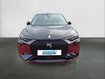 Occasion DS DS3 DS 3 Hybride 145 e-DCT6 - Edition France