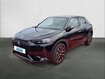 Occasion DS DS3 DS 3 Hybride 145 e-DCT6 - Edition France