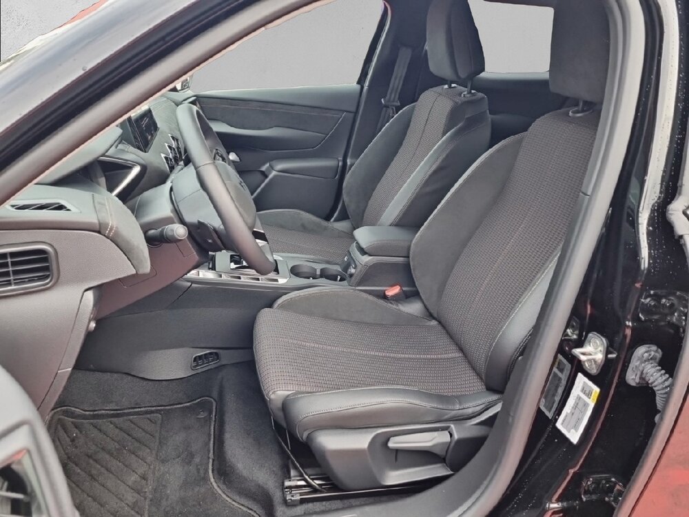 Occasion DS DS3 DS 3 Hybride 145 e-DCT6 - Edition France