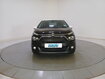 Occasion CITROEN C3 C3 PureTech 83 S&S BVM5 - Shine