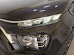 Occasion CITROEN C3 C3 PureTech 83 S&S BVM5 - Shine