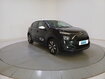 Occasion CITROEN C3 C3 PureTech 83 S&S BVM5 - Shine