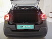 Occasion CITROEN C3 C3 PureTech 83 S&S BVM5 - Shine
