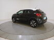 Occasion CITROEN C3 C3 PureTech 83 S&S BVM5 - Shine