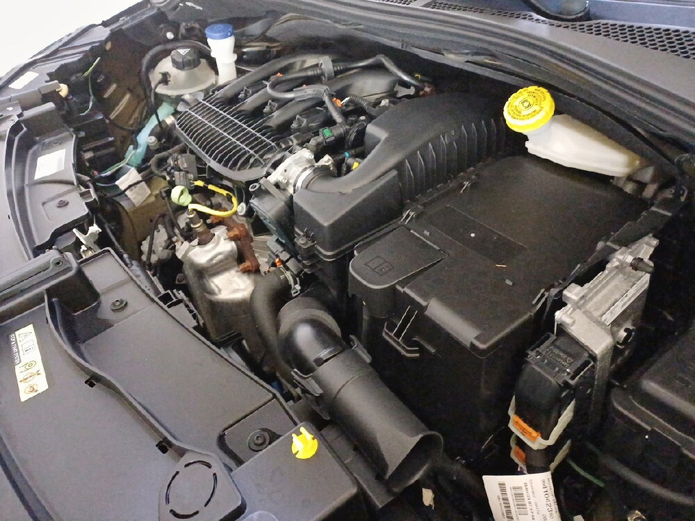 Occasion CITROEN C3 C3 PureTech 83 S&S BVM5 - Shine