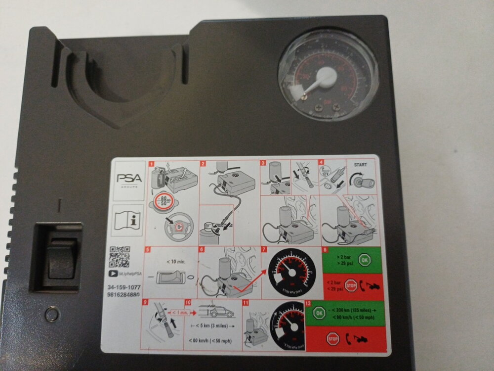 Occasion CITROEN C3 C3 PureTech 83 S&S BVM5 - Shine