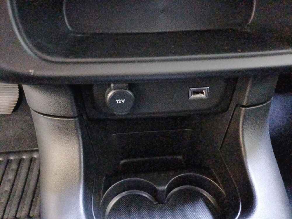 Occasion CITROEN C3 C3 PureTech 83 S&S BVM5 - Shine