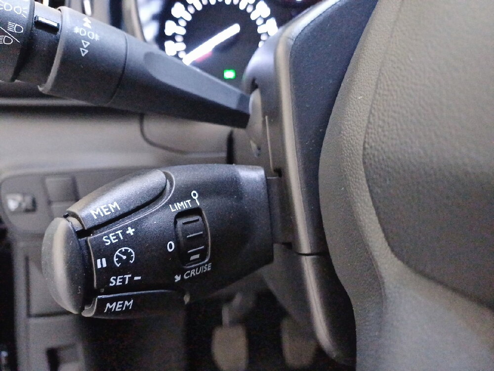 Occasion CITROEN C3 C3 PureTech 83 S&S BVM5 - Shine