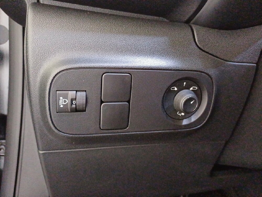 Occasion CITROEN C3 C3 PureTech 83 S&S BVM5 - Shine