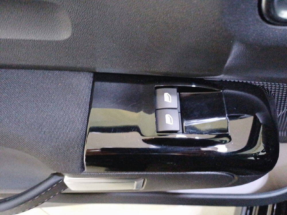 Occasion CITROEN C3 C3 PureTech 83 S&S BVM5 - Shine