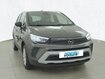 Occasion OPEL Crossland Crossland 1.2 Turbo 110 ch BVM6 - Elegance