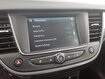 Occasion OPEL Crossland Crossland 1.2 Turbo 110 ch BVM6 - Elegance