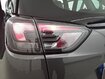 Occasion OPEL Crossland Crossland 1.2 Turbo 110 ch BVM6 - Elegance