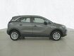 Occasion OPEL Crossland Crossland 1.2 Turbo 110 ch BVM6 - Elegance