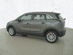 Occasion OPEL Crossland Crossland 1.2 Turbo 110 ch BVM6 - Elegance
