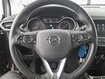 Occasion OPEL Crossland Crossland 1.2 Turbo 110 ch BVM6 - Elegance