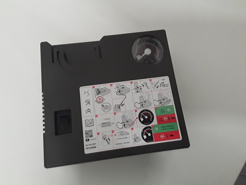 Occasion OPEL Crossland Crossland 1.2 Turbo 110 ch BVM6 - Elegance