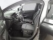 Occasion OPEL Crossland Crossland 1.2 Turbo 110 ch BVM6 - Elegance