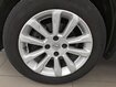 Occasion OPEL Crossland Crossland 1.2 Turbo 110 ch BVM6 - Elegance
