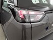 Occasion OPEL Crossland Crossland 1.2 Turbo 110 ch BVM6 - Elegance