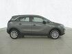 Occasion OPEL Crossland Crossland 1.2 Turbo 110 ch BVM6 - Elegance