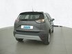 Occasion OPEL Crossland Crossland 1.2 Turbo 110 ch BVM6 - Elegance