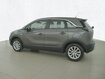 Occasion OPEL Crossland Crossland 1.2 Turbo 110 ch BVM6 - Elegance