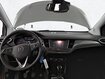 Occasion OPEL Crossland Crossland 1.2 Turbo 110 ch BVM6 - Elegance