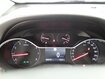 Occasion OPEL Crossland Crossland 1.2 Turbo 110 ch BVM6 - Elegance