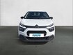 Occasion CITROEN C3 C3 PureTech 83 S&S BVM5 - Feel