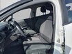 Occasion CITROEN C3 C3 PureTech 83 S&S BVM5 - Feel