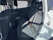 Occasion CITROEN C3 C3 PureTech 83 S&S BVM5 - Feel