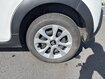 Occasion CITROEN C3 C3 PureTech 83 S&S BVM5 - Feel