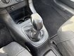 Occasion CITROEN C3 C3 PureTech 83 S&S BVM5 - Feel