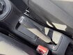 Occasion CITROEN C3 C3 PureTech 83 S&S BVM5 - Feel