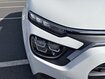Occasion CITROEN C3 C3 PureTech 83 S&S BVM5 - Feel