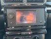 Occasion CITROEN C3 C3 PureTech 83 S&S BVM5 - Feel