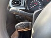 Occasion CITROEN C3 C3 PureTech 83 S&S BVM5 - Feel