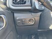Occasion CITROEN C3 C3 PureTech 83 S&S BVM5 - Feel