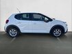 Occasion CITROEN C3 C3 PureTech 83 S&S BVM5 - Feel