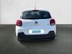 Occasion CITROEN C3 C3 PureTech 83 S&S BVM5 - Feel