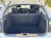 Occasion CITROEN C3 C3 PureTech 83 S&S BVM5 - Feel