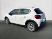 Occasion CITROEN C3 C3 PureTech 83 S&S BVM5 - Feel