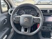 Occasion CITROEN C3 C3 PureTech 83 S&S BVM5 - Feel