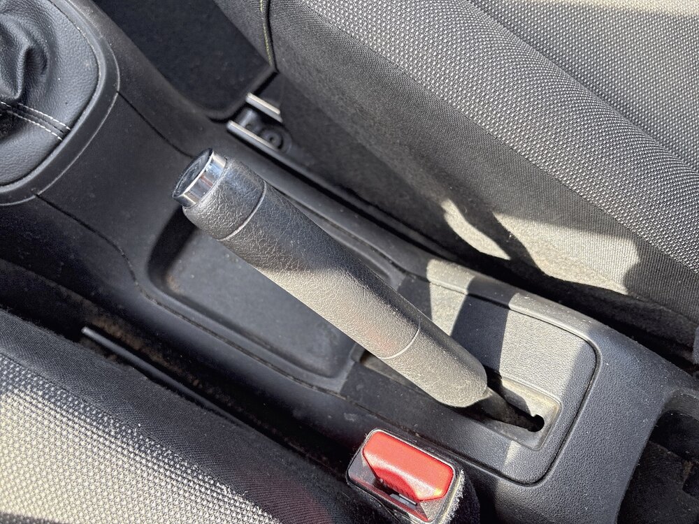 Occasion CITROEN C3 C3 PureTech 83 S&S BVM5 - Feel