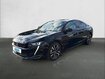 Occasion PEUGEOT 508 508 Hybrid 225 e-EAT8 - GT Pack