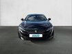 Occasion PEUGEOT 508 508 Hybrid 225 e-EAT8 - GT Pack