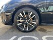 Occasion PEUGEOT 508 508 Hybrid 225 e-EAT8 - GT Pack