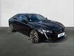 Occasion PEUGEOT 508 508 Hybrid 225 e-EAT8 - GT Pack