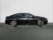 Occasion PEUGEOT 508 508 Hybrid 225 e-EAT8 - GT Pack